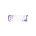 braimenergy - Home