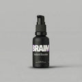 BRAIM™ - Energy Spray